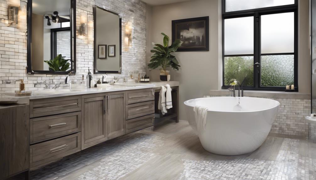 bathroom remodel tax deduction