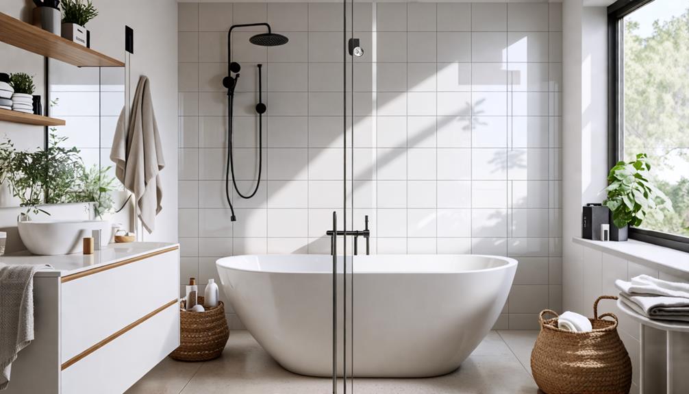 ikea offers bathroom solutions